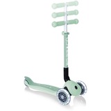 GLOBBER 692-505, Vespa verde claro