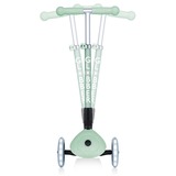 GLOBBER 692-505, Vespa verde claro