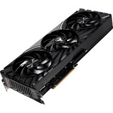 Gainward GeForce RTX 5070 Ti Phoenix-S Reacondicionado, Tarjeta gráfica 