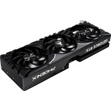 Gainward GeForce RTX 5070 Ti Phoenix-S Reacondicionado, Tarjeta gráfica 