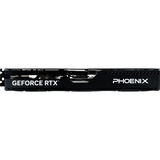 Gainward GeForce RTX 5070 Ti Phoenix-S Reacondicionado, Tarjeta gráfica 