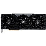Gainward GeForce RTX 5080 Phoenix, Tarjeta gráfica 
