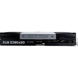 Gainward NE75080019T2-GB2031X, Tarjeta gráfica 