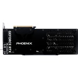 Gainward NE75080019T2-GB2031X, Tarjeta gráfica 