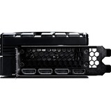 Gainward NE75080019T2-GB2031X, Tarjeta gráfica 