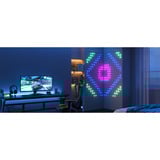 Govee Netflix Curtain Lighting, Tira de LED 