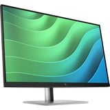 HP E27 G5 (HSD-0150-A), Monitor LED negro/Plateado