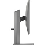 HP Z24f G3 60,5 cm (23.8") 1920 x 1080 Pixeles Full HD Plata, Monitor LED negro, 60,5 cm (23.8"), 1920 x 1080 Pixeles, Full HD, 5 ms, Plata