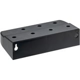 Hazet Juego de destornilladores 811SH-1/7 con soporte, 7 piezas azul/Negro