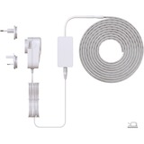 INNR FL 140 C, Tira de LED 
