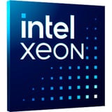 Intel® Xeon® 6333P, Procesador Tray