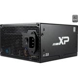 Inter-Tech 88882232, Fuente de alimentación de PC 