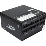 Inter-Tech 88882232, Fuente de alimentación de PC 
