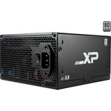Inter-Tech SAMA XPH-1200A, Fuente de alimentación de PC 