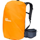 Jack Wolfskin Wolfskin CYROX SHAPE 25 S-L, Mochila azul
