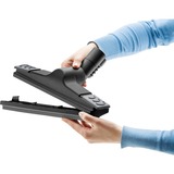 Kärcher SV7, Limpiador de vapor blanco/Negro