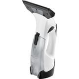 Kärcher WV 5 Plus N, Aspiradora de ventanas blanco/Negro