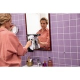 Kärcher WV 5 Plus N, Aspiradora de ventanas blanco/Negro