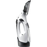 Kärcher WV 5 Plus N, Aspiradora de ventanas blanco/Negro