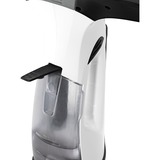 Kärcher WV 5 Plus N, Aspiradora de ventanas blanco/Negro