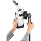 Kärcher WV 5 Plus N, Aspiradora de ventanas blanco/Negro