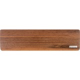 Keychron Reposamuñecas madera
