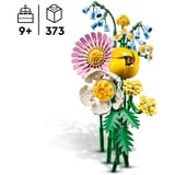 LEGO 10347, Juegos de construcción 