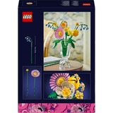 LEGO 10347, Juegos de construcción 
