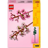 LEGO 40725, Juegos de construcción 