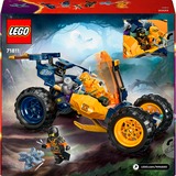 LEGO 71811, Juegos de construcción 