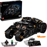 LEGO Juegos de construcción