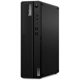 Lenovo 625173, PC completo negro
