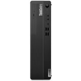 Lenovo 625173, PC completo negro