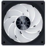 Lian Li 12RCL1W1B, Ventilador negro