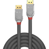 Lindy 36304, Cable gris