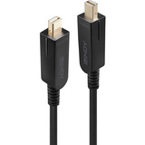Lindy 38522, Cable negro