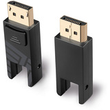 Lindy 38522, Cable negro