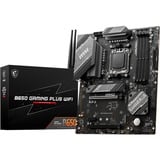  B650 GAMING PLUS WIFI, Placa base