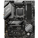 MSI  B650 GAMING PLUS WIFI, Placa base 