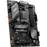 MSI  B650 GAMING PLUS WIFI, Placa base 