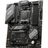 MSI  B650 GAMING PLUS WIFI, Placa base 