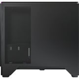 Montech KING 15 PRO, Cajas de torre negro