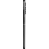 Motorola Moto G 82 5G 16,8 cm (6.6") Ranura híbrida Dual SIM Android 12 USB Tipo C 6 GB 128 GB 5000 mAh Gris, Móvil gris, 16,8 cm (6.6"), 6 GB, 128 GB, 50 MP, Android 12, Gris