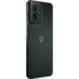 Motorola PB5U0003SE, Móvil gris-verde