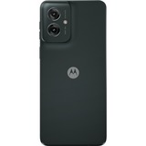 Motorola PB5U0003SE, Móvil gris-verde