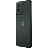 Motorola PB5U0003SE, Móvil gris-verde