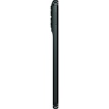 Motorola PB5U0003SE, Móvil gris-verde