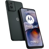 Motorola g55 5G (XT2435-2), Móvil gris-verde