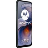 Motorola g55 5G (XT2435-2), Móvil gris-verde