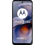 Motorola moto g55 5G 16,5 cm (6.49") SIM doble Android 14 USB Tipo C 8 GB 256 GB 5000 mAh Gris, Móvil gris-verde, 16,5 cm (6.49"), 8 GB, 256 GB, 50 MP, Android 14, Gris